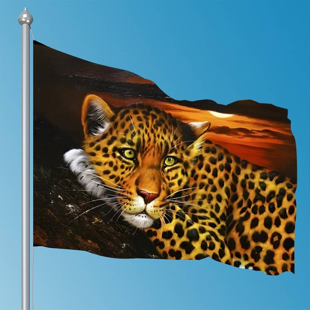 

CartoonCharactersFlags Room Decor Outdoor Decors Personalized Items Flags For Bedrooms Home Funny 74x94cm(29x37in)