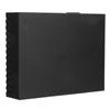 ezcap274 HDMI 1080P 60fps Video Recording Box Game Recorder Card
