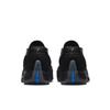 Nike Herren S.T. FLARE EP Basketballschuhe