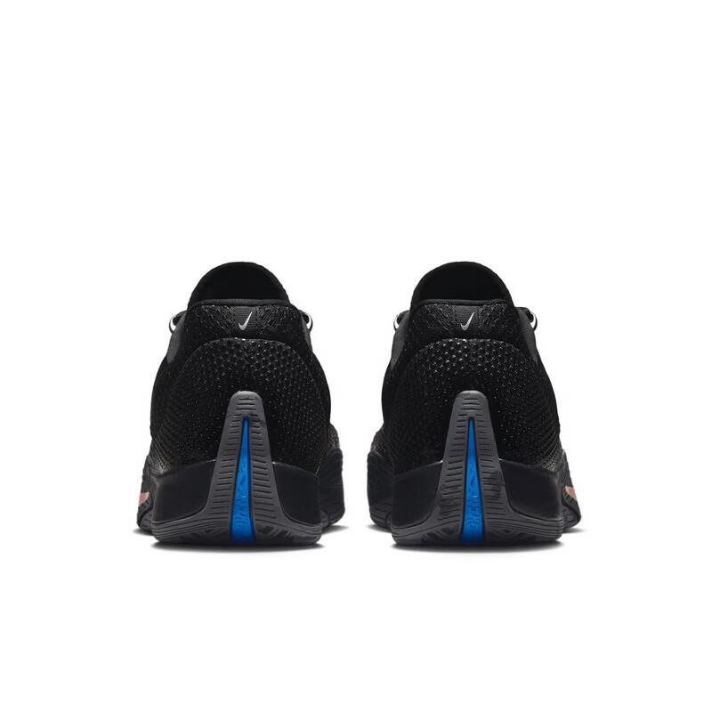 Nike Herren S.T. FLARE EP Basketballschuhe