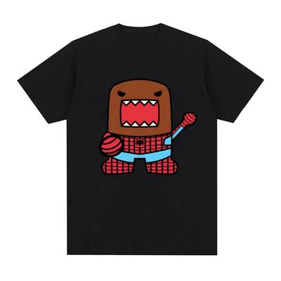 T-shirts & Undertröjor – T-shirts