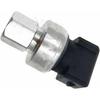 HPLA-19D594-AA Air Condition Pressure Sensor for Volvo C30 C70 S40 S80 V50 V70 XC60 XC70 31292004 30661949 30676560 LR086926