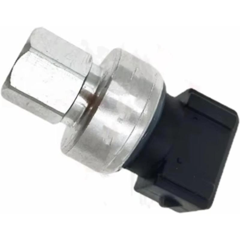 HPLA-19D594-AA Air Condition Pressure Sensor for Volvo C30 C70 S40 S80 V50 V70 XC60 XC70 31292004 30661949 30676560 LR086926