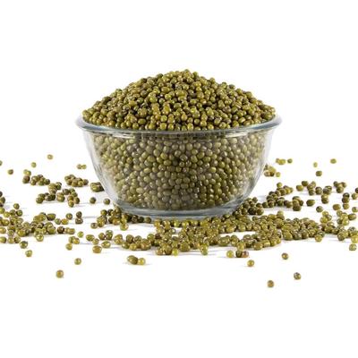 RSINC Moong Sabut/Whole Daal 1 Kg - Organic Healthy Pulses | Mung Beans JL186043985239