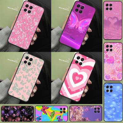 Huse pentru telefoane – Huse tip bumper pentru telefon