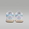 Jordan 1 Low SE Denim Worn Blue (Women's)