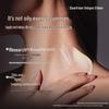 Dear lrean 'My Youth' Fragrant Body Lotion Set