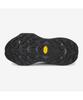 The North Face Women's Fastpack Ultra Gore-Tex W FASTPACK ULTRA G BLACK [NS91R55A]