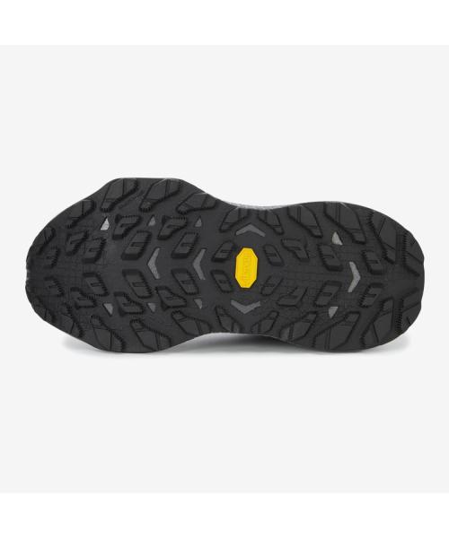 The North Face Women's Fastpack Ultra Gore-Tex W FASTPACK ULTRA G BLACK [NS91R55A]