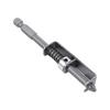 Anti-Drop Screw Bit Holder Wear Resist Quick Release Attachment  Garage Repair