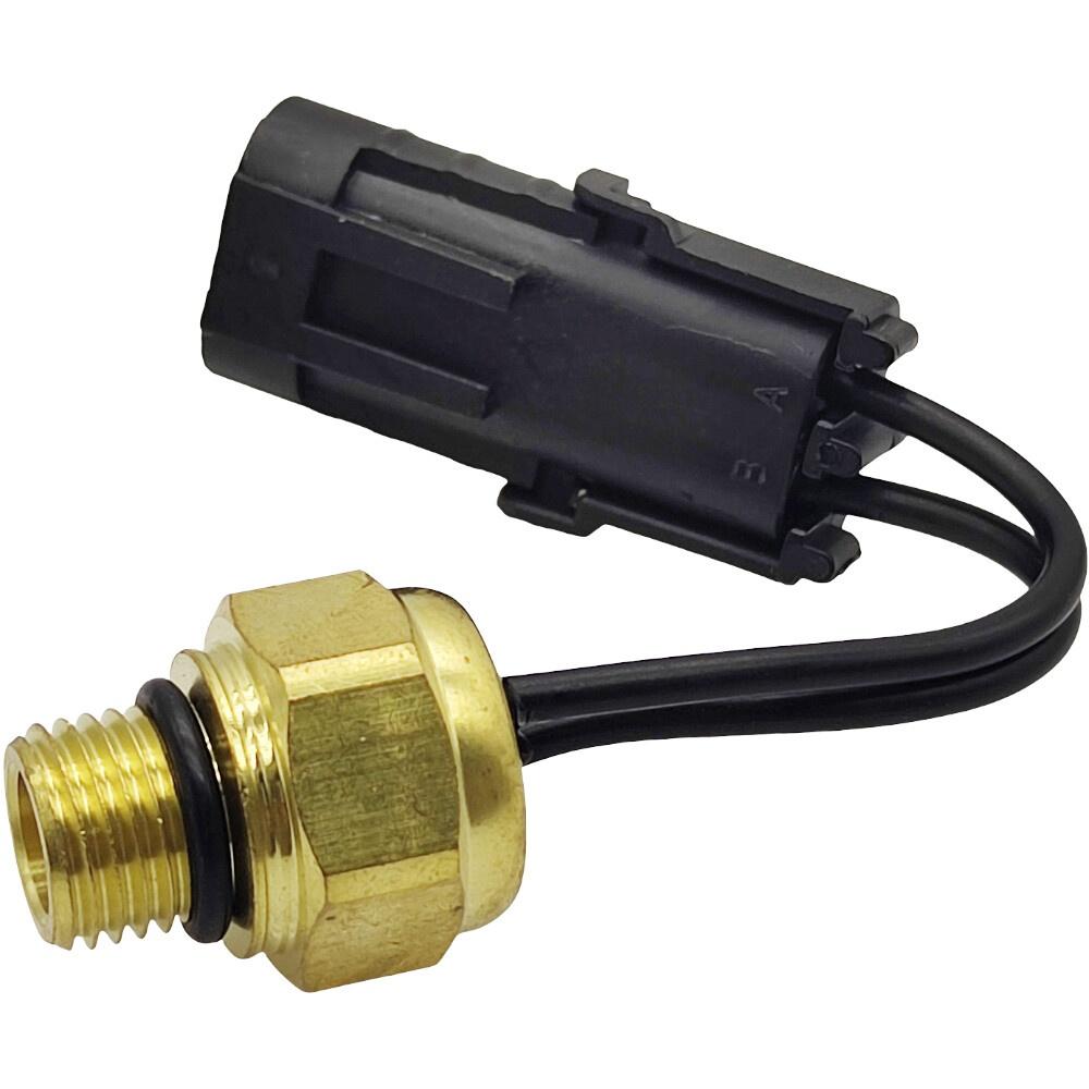 Temperature sensor for John Deere RE503242