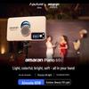 Aputure Amaran Pano Series Portable Full-Color LED Fill Light