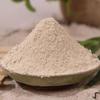 Angelica Powder - Fine, Agricultural Grade, Available in Various Specifications, Large Quantities