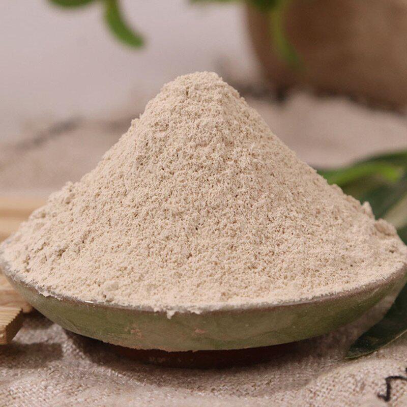 Angelica Powder - Fine, Agricultural Grade, Available in Various Specifications, Large Quantities
