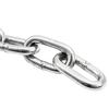304 Stainless Steel Lifting Chain