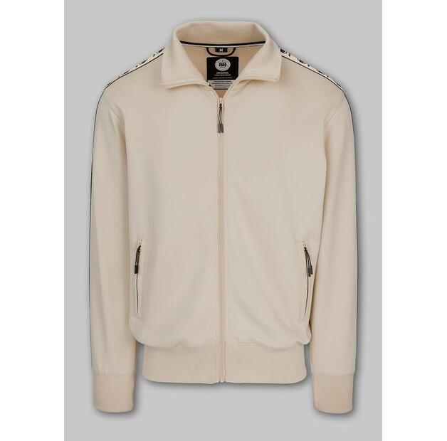 Толстовка на молнии PITBULL POWERS EU XXL