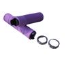 Lishi Bicycle Comfort Handlebar Grips