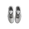 Nike Metcon 8 Photon Dust Anthracite Men Sneakers Grey Light-Bone Black DO9328-004