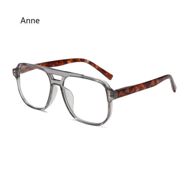 Blocking Blue Light Computer Reading Glasses Frame Goggles For Women Men Prebyopia Eyewear 0+1.0+1.5+2.0+2.5+3.0+3.5 gafas