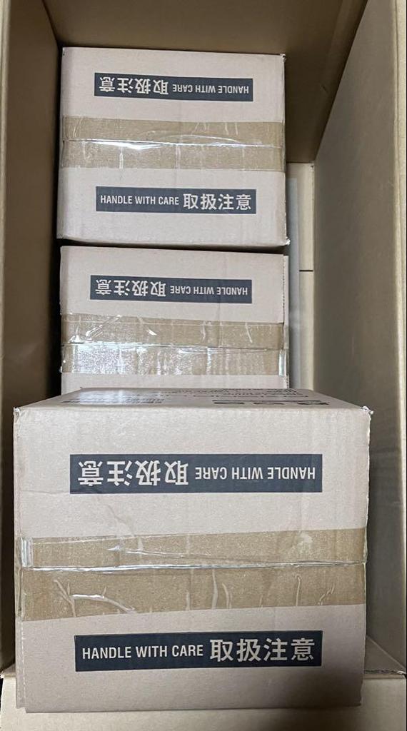 [USED] PRISMA WING Fate Prisma Illya 1/7 scale figure