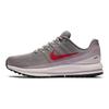 Nike Baskets pour femmes Air Zoom Vomero 13 'Gunsmoke Rose' 922909-004