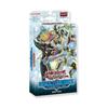 Yu-Gi-Oh! CCG: Structure Deck ? Cyberse Link