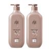 Lafang Smoothing & Hydrating Shampoo
