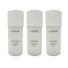 LANEIGE Cream Skin Cerapeptide , Zincpeptide (170ml, 50ml, Refill 130ml, Refill 170ml ) (15 Options)