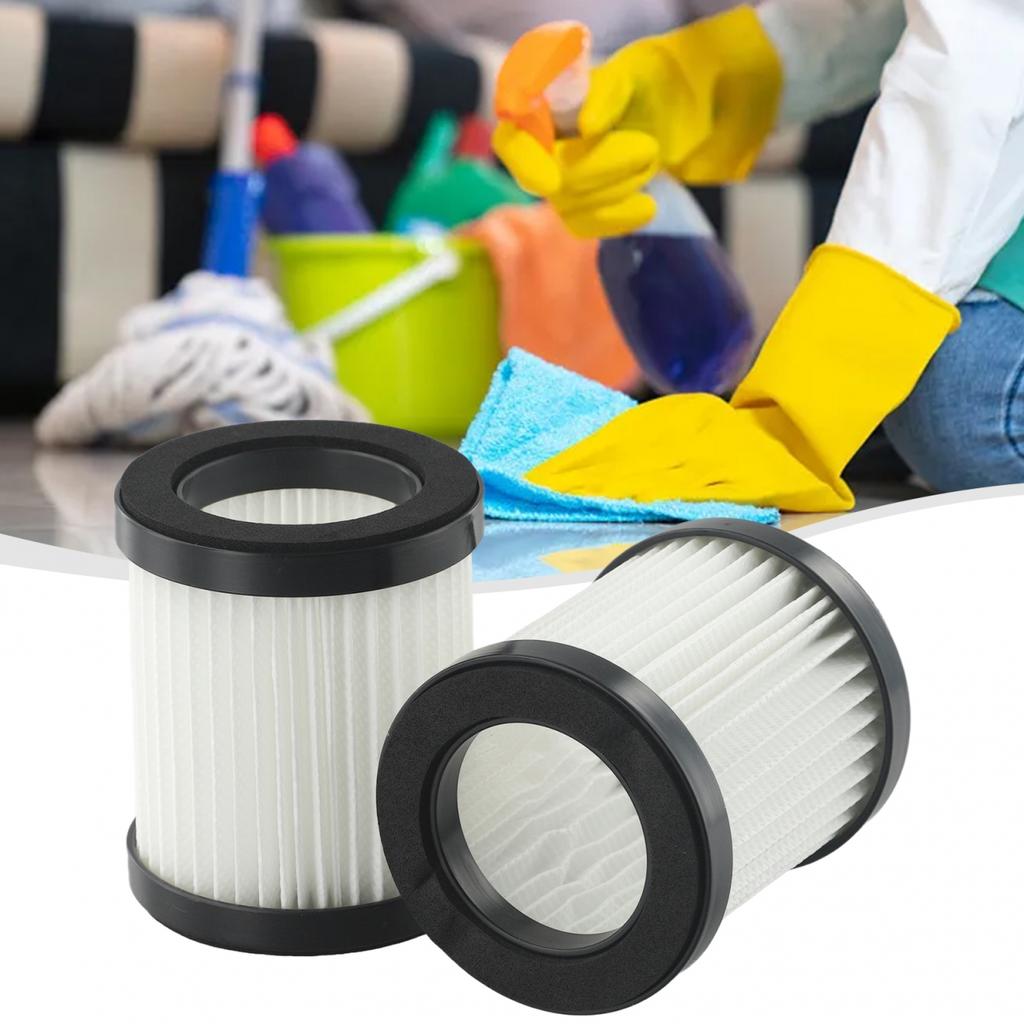 Brand New Filters Filter Filter Plastic Replacement