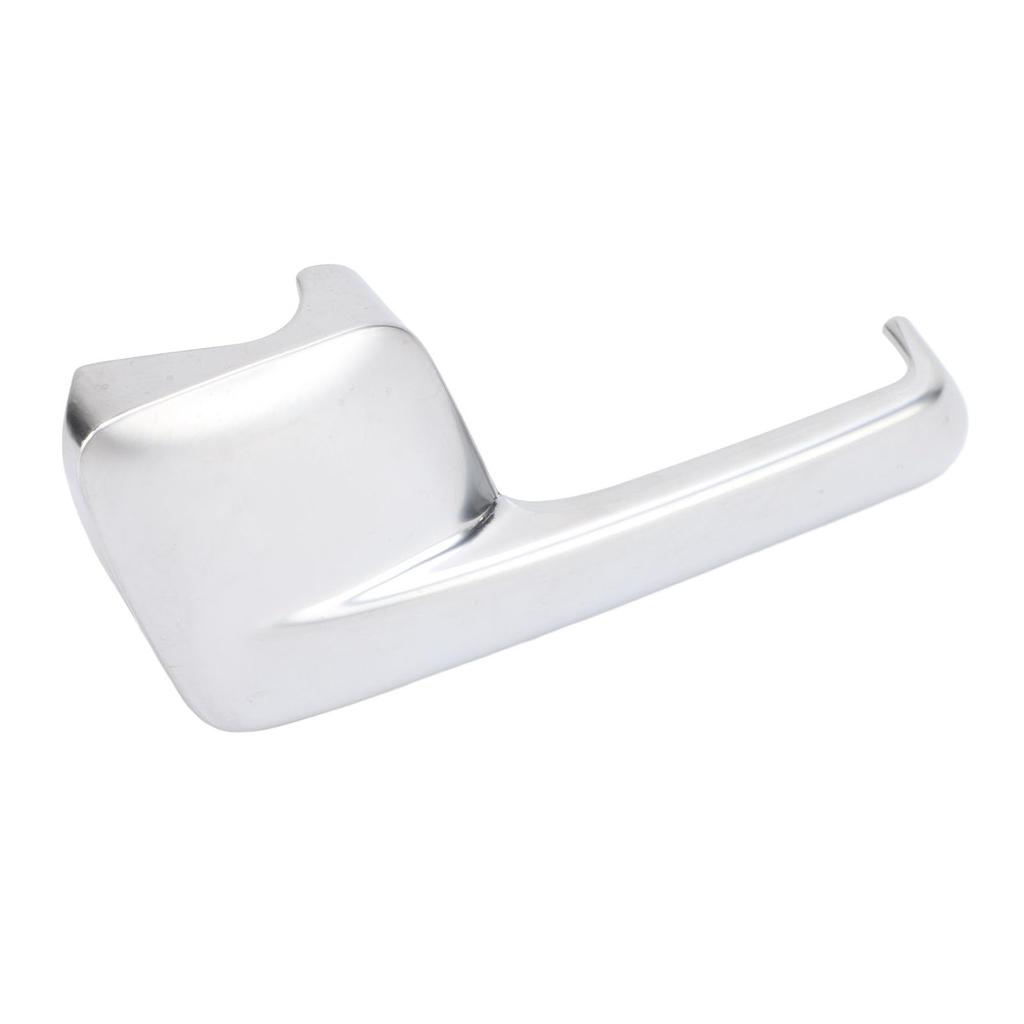 Invändigt dörrhandtag Invändig dörrhandtagsdesign Expedition för 2003-2006 (Vänster: 2L1Z-7821819-)