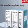 Mean Well MDR-60 Din Rail Power Supply