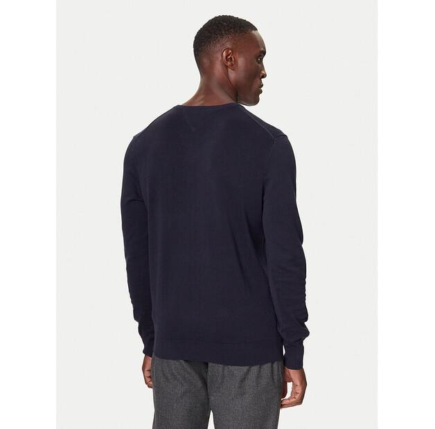 Свитер Tommy Hilfiger MW0MW42249