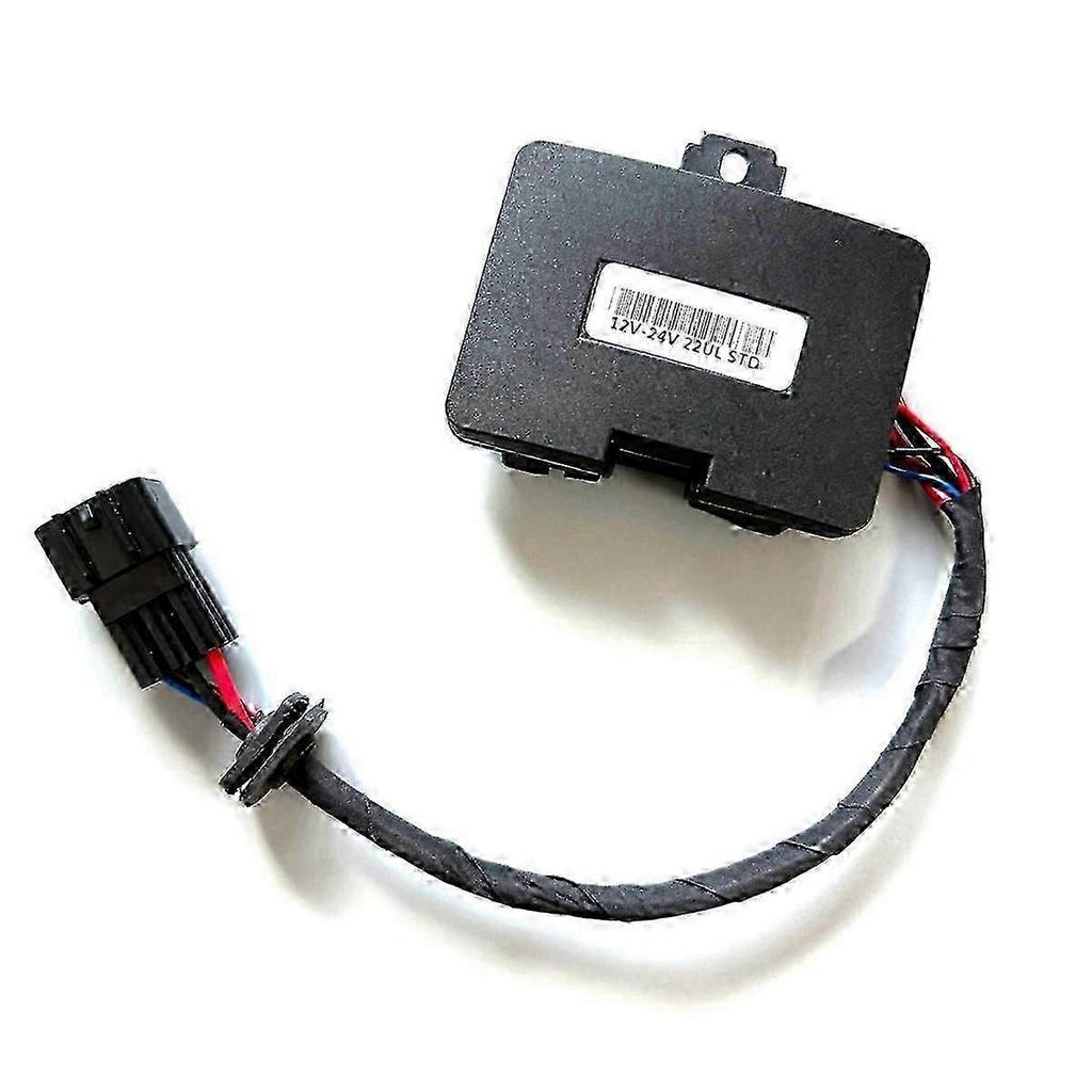 Für 5KW Heizgeräte 12V/24V Heizplatine Heizungs-Motherboard Edition 0121