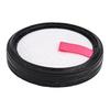 Allergy Reduction Cordless Vacuum Filter Dust Tank Filter Vacuum Cleaner Filter