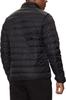 Зимняя куртка Emporio Armani Jacke 8NPB23 PNGPZ Jacket (8NPB23-PNGPZ-0208) black