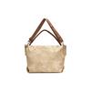 Champion Casual Shoulder Bag