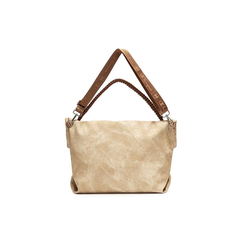 Champion Casual Shoulder Bag