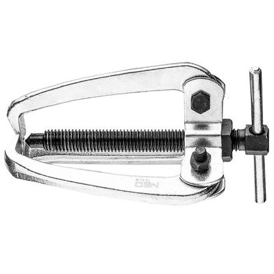 2" Three-arm Puller