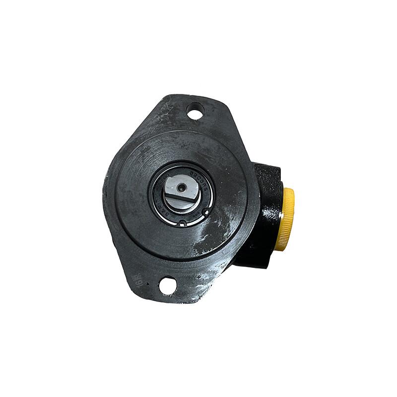 Huadema Power Steering Pump Assembly