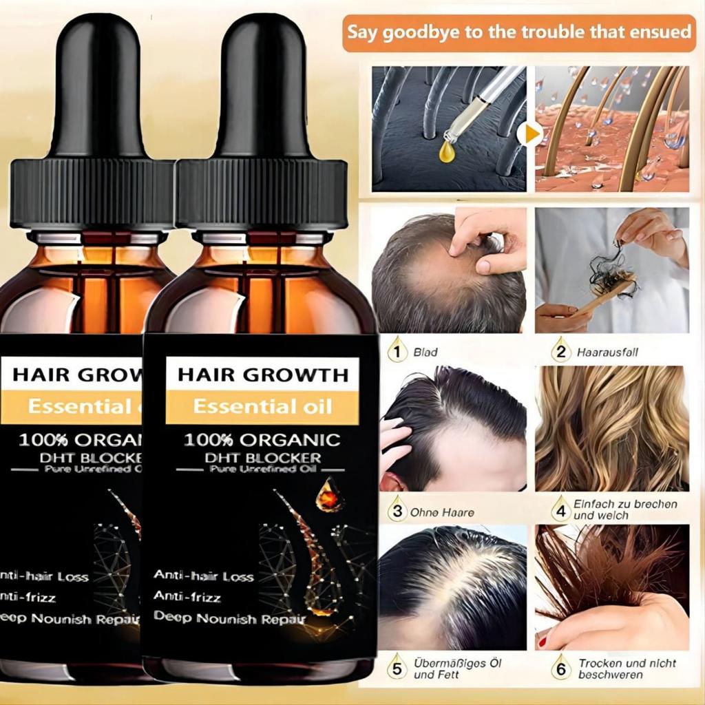 Siyah Hint Yağı Saç Büyümesini Besler Cilt Masajı Uçucu Yağ Kaşları Büyütür Cildin Yaşlanmasını Önler Saç Bakım Ürünleri