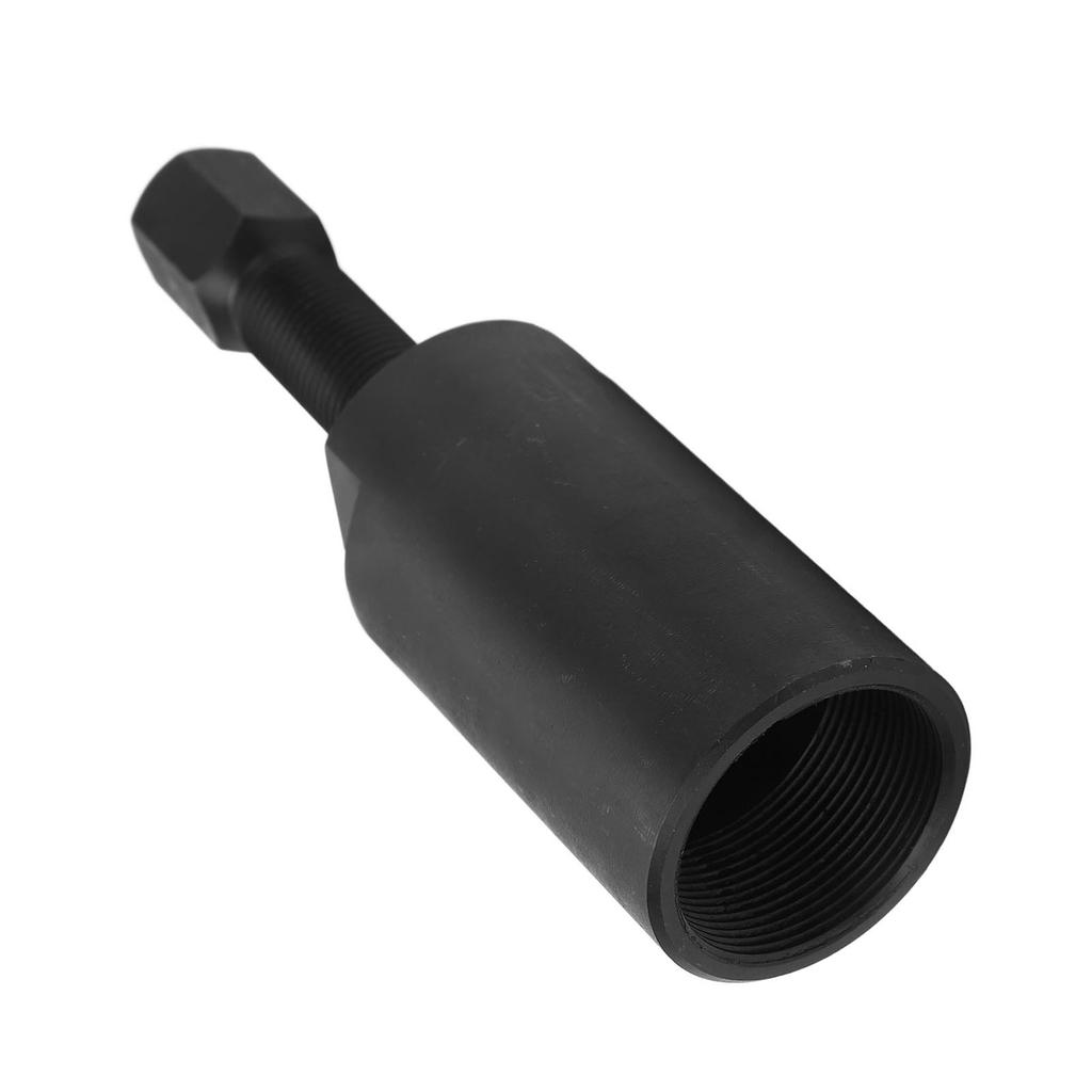 Rotor Magneto Flywheel Puller Remover Metal Professional Replacement for Warrior 350