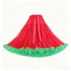 Super Puffy Petticoat Boneless Design Knee Length Petticoat Boneless Underskirt  Rockabilly Styling
