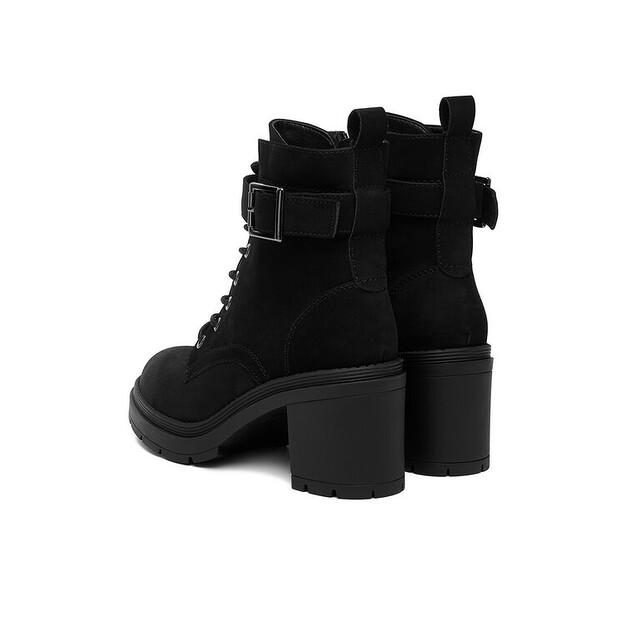 JENNY INES Boots