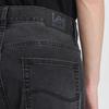 Lee Men's Cooling Tapered Lightweight Jeans