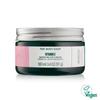 Vitamin E Moisturizing Day Cream 100ml