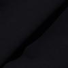Reebok 5 Inch 2 In 1 runnIng Shorts   Repa5fb75bk