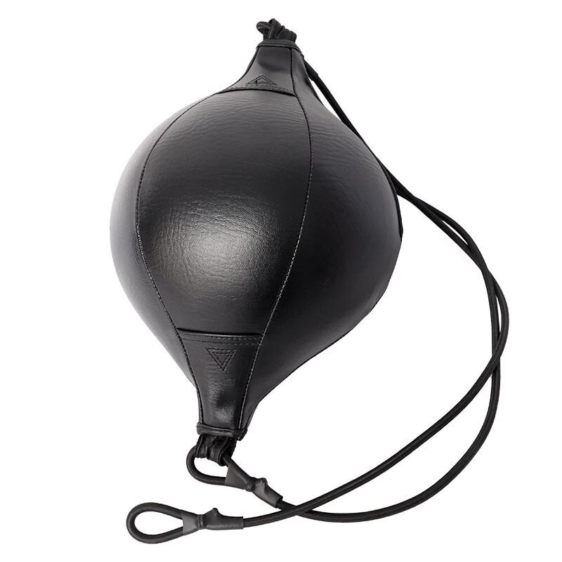WEZHO Hanging Boxing Speed Bag
