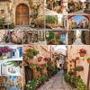 Pentru studiouri foto – Fundaluri pentru studiouri fotografice