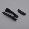 500cc Motorcycle Chain Slider Guide Rubber for Benelli TRK502 TRK502X / TRK 502 502X 502C BJ500-6A