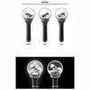 [Pre-order] Oficjalny lightstick KickFlip